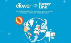 客户成功案例: eTower如何帮助Direct Link从头开始建立国际包裹物流网络-第1部分