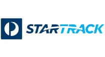 STARTRACK