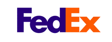 fedex