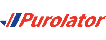 purolator