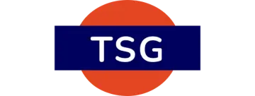 tsg