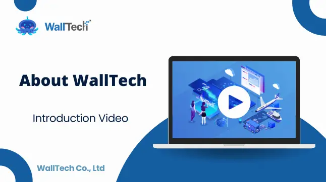 关于WallTech