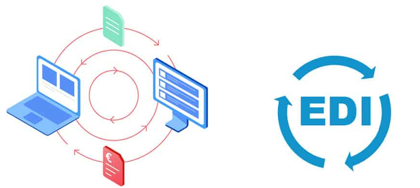 EDI Integration