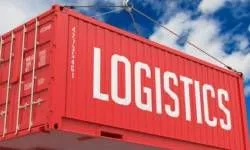 Freight Forwarding and Logistics