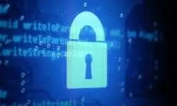 What Technologies can a Company Use to Safeguard Information