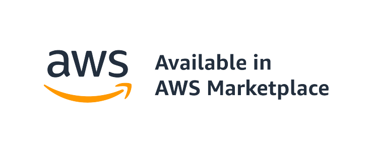 About AWS