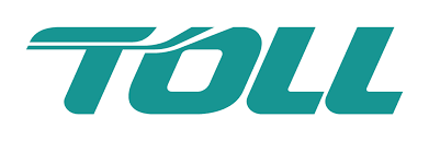 Toll_Group_Logo.png