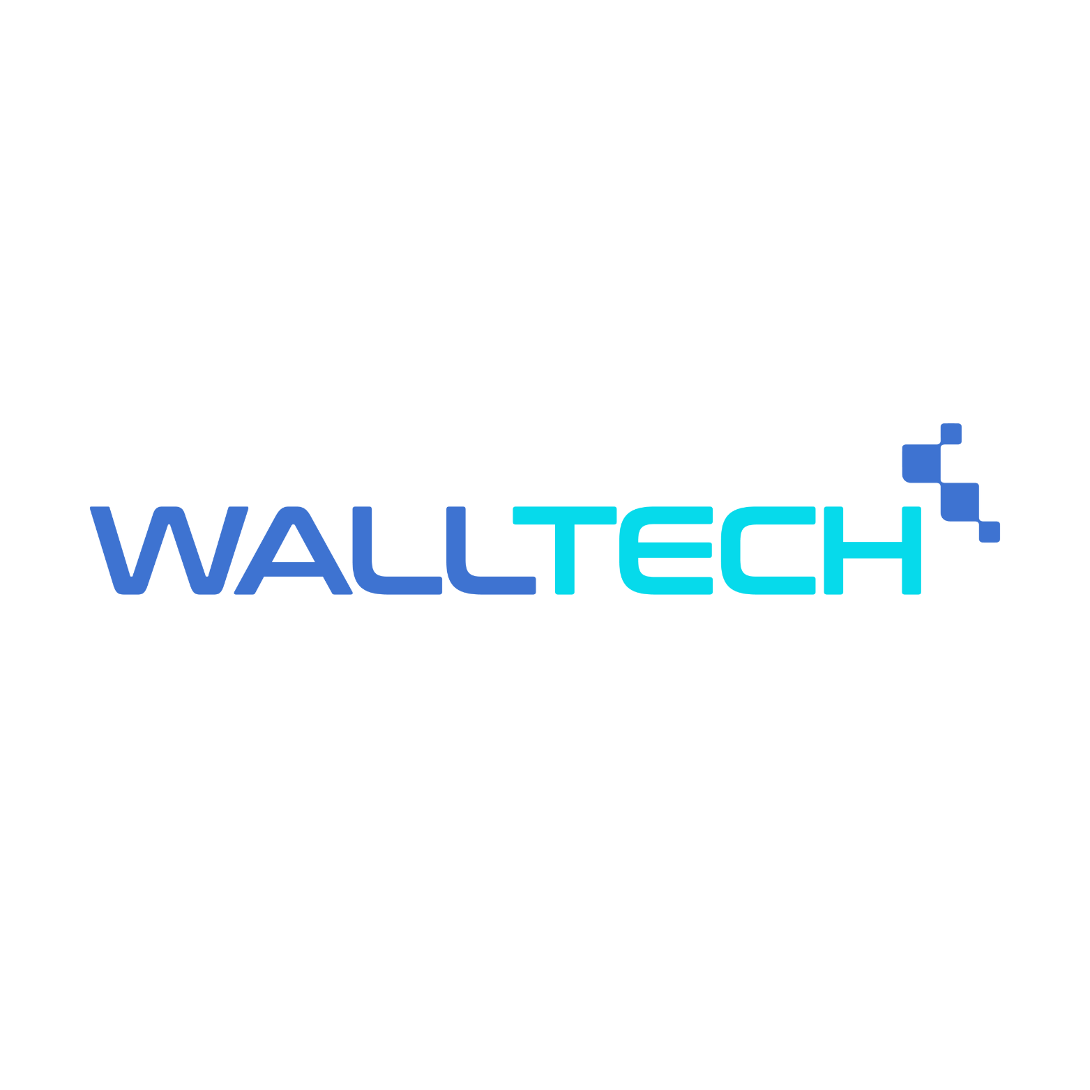 walltech标准版_500x500.png